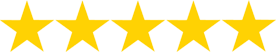 stars5