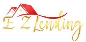 E Z Lending, LLC